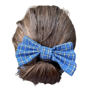 Uniform Bow