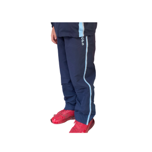 Sports Pants (Microfibre)