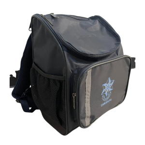 School Bag