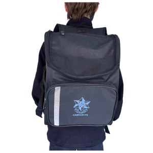 School Bag