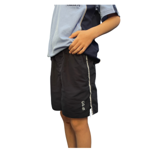 Sports Shorts