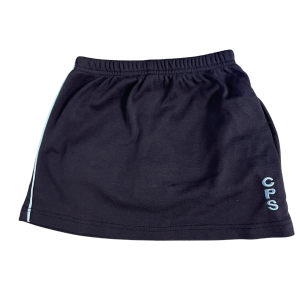 Sports Skort