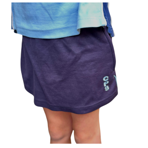 Sports Skort