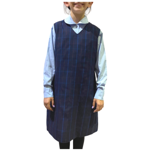 Winter Tunic